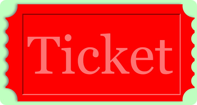 티켓팅 잘하는법, 연습 ✅ 시계, 노하우, 시간, 인터파크, 예스24, 연습게임, 포도알 천국