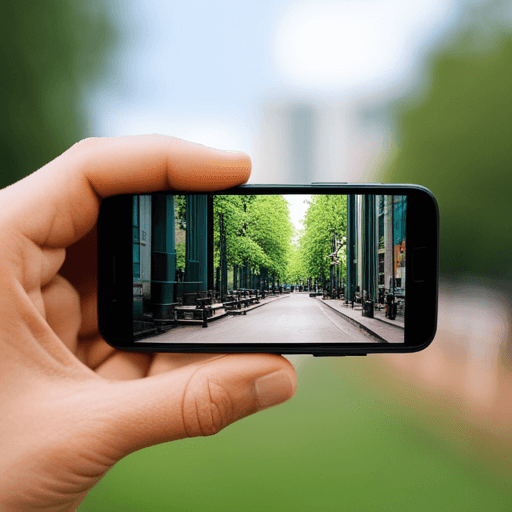 자급제폰 장단점 개통방법