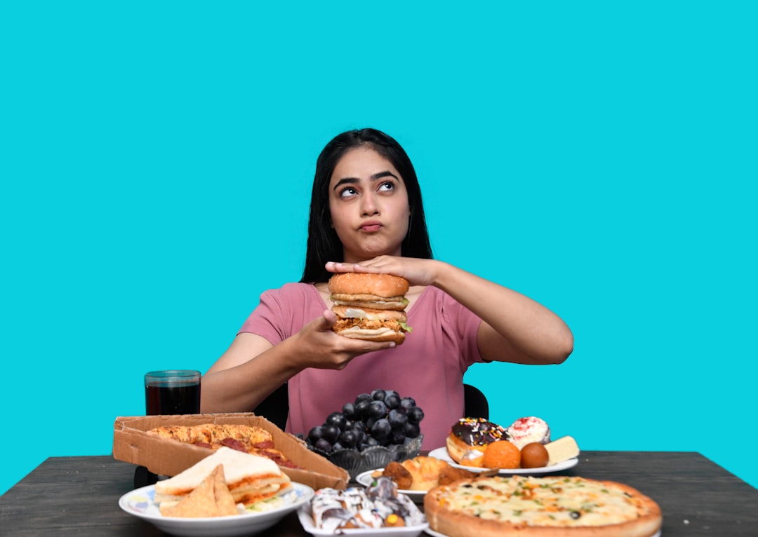 Metabolism