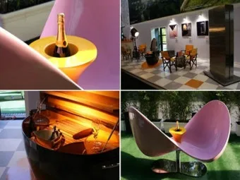 오브제 뜻 감정과 의미화된 사물 활용 방법_24