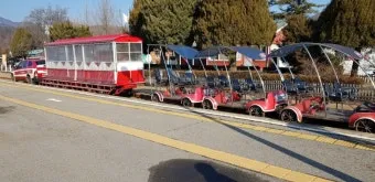 원주 레일바이크 예약 원주 레일바이크 이용안내 완벽 가이드_4