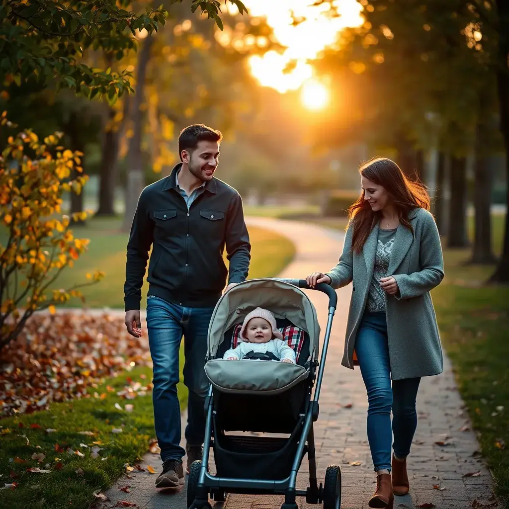 2025년 육아휴직 육아휴직 급여 인상 부모 육아휴직 혜택 육아휴직 기간 연장 3+3 부모 육아휴직제도 육아기 근로시간 단축제도 육아휴직 변화 시차출퇴근제 지원 육아휴직 신설 제도