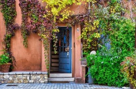 주거급여 (2025) 신청 방법 관련 사진