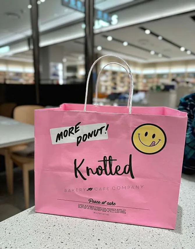 롯데백화점 인천점