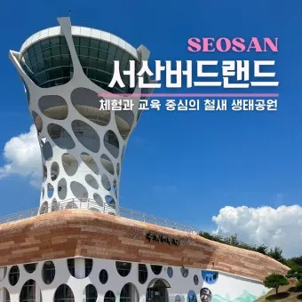 충남 서산 태안 당진 비 오는 날 아이와 갈만한 실내 장소_16