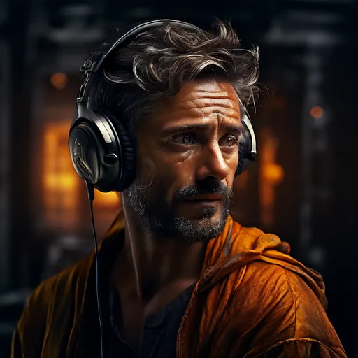 귓속 통증 원인과 치료 방법 총정리