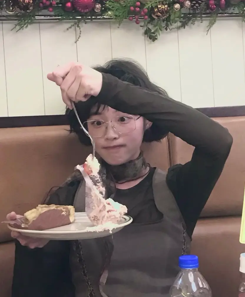 하지수