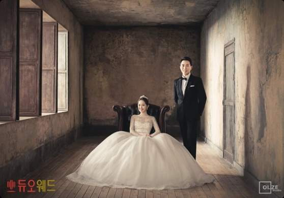 엄지인 아나운서