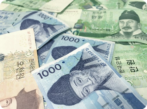 보조금24 정부혜택