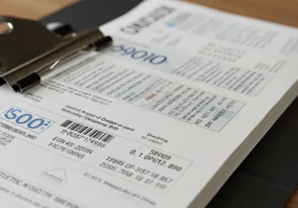 취업성공패키지 수당신청