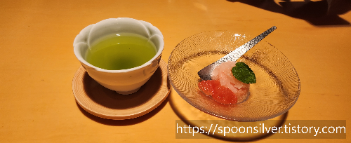 웨스틴조선호텔