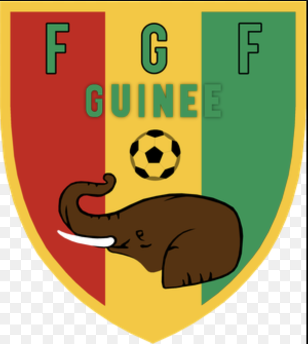 인도네시아&amp;#44; 기니 경기 파리올림픽 본선 진출