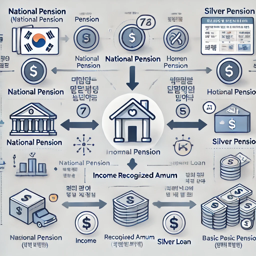 기초연금 부부수령액