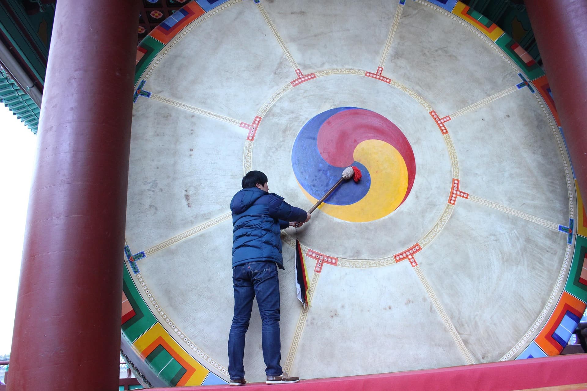 설날 연휴 가볼 만한 곳 BEST 주요 전시&middot;행사&middot;축제 (1탄 서울&amp;#44; 수도권)