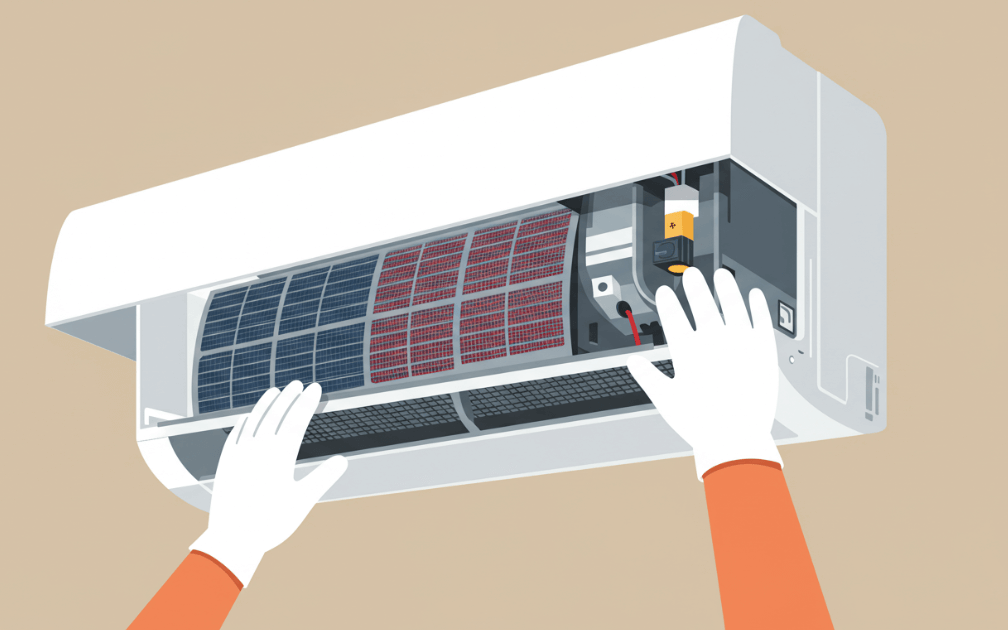 에어컨 제습기능 전기세 (제습, 냉방, 제습기 비교)