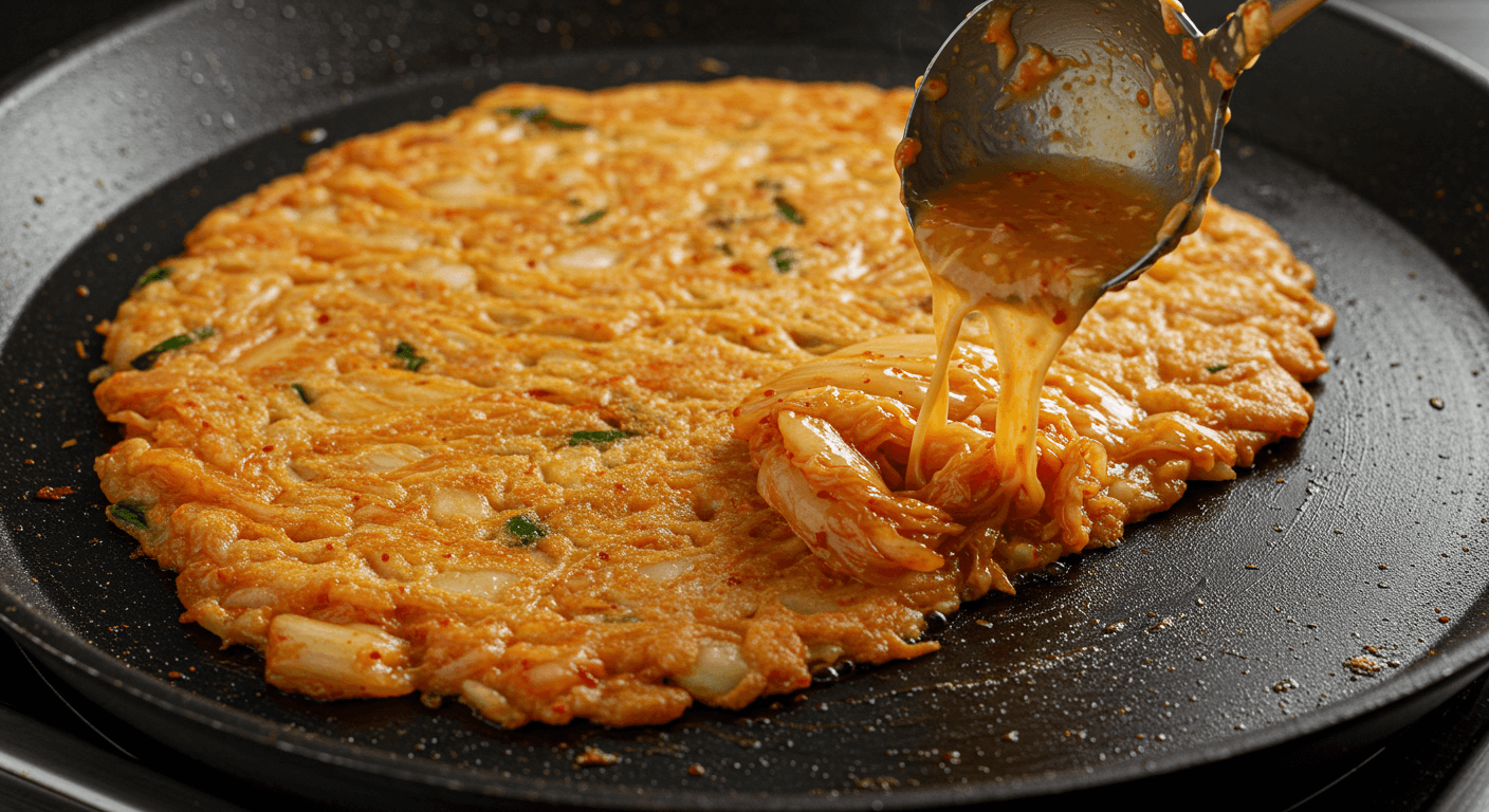 김치 부침개 김치전 만드는 법 김치 부침개 맛있게 만드는 법 김치 부침개 바삭하게 튀김가루 부침가루 비율 김치 부침개 황금레시피 바삭한 김치전 만드는 비법 김치전 반죽 비율 비 오는 날 전 요리 김치 부침개 치즈 김치전 보관법 김치전 간장소스 김치 부침개 재활용 전요리 모음 집에서 전 부치기 초간단 야식 레시피