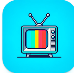 실시간 TV 보기 어플, 핸드폰으로 티비보기, TV 시청