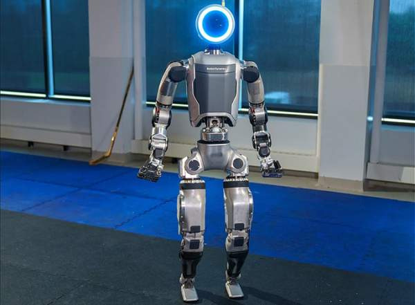 휴머노이드-아틀라스-로봇