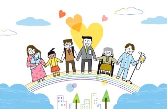 디딤돌 운전면허지원센터