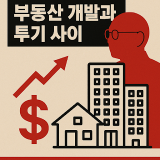 전두환 정권 부동산 정책 총정리: 택지개발촉진법과 부동산 시장의 대변화