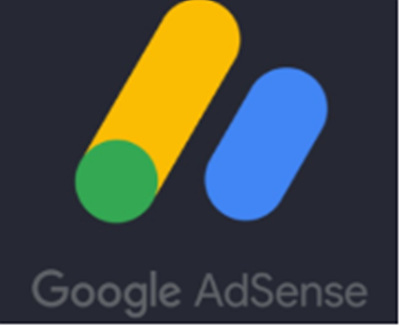 광고크롤러오류글썸네일