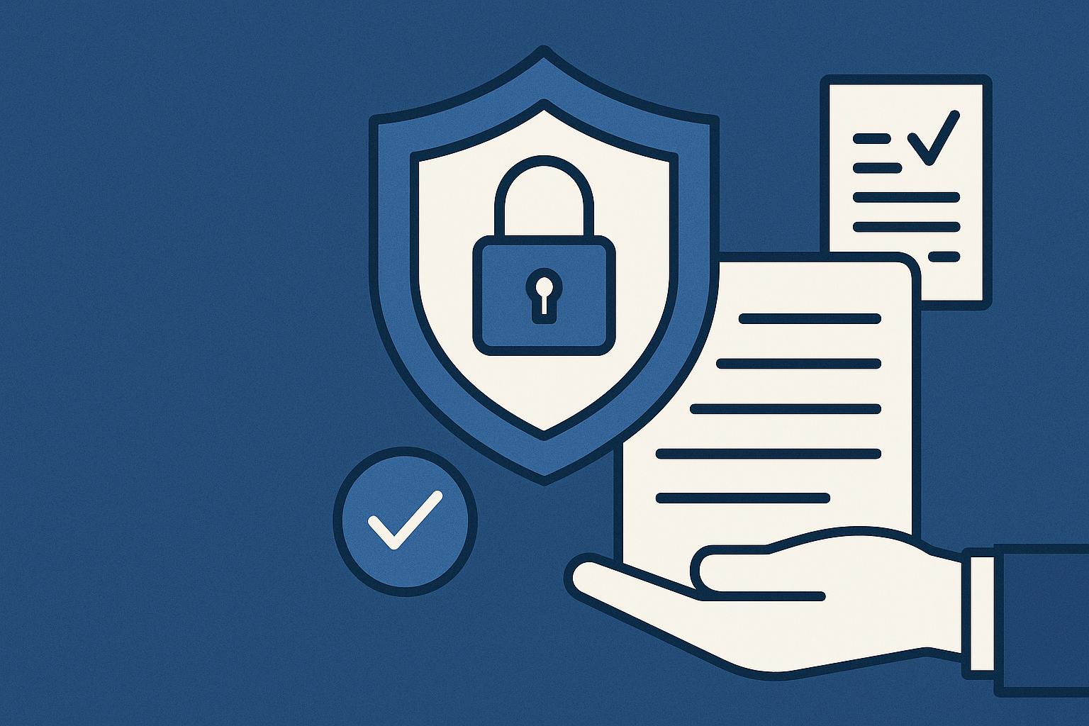 사이버 보안 인증과 컴플라이언스: 기업이 꼭 알아야 할 필수 가이드