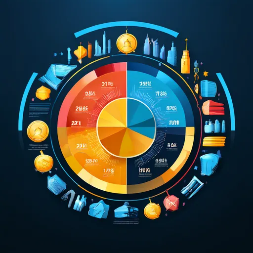금메달 연금 한도 얼마나 많은 혜택을 받을 수 있을까