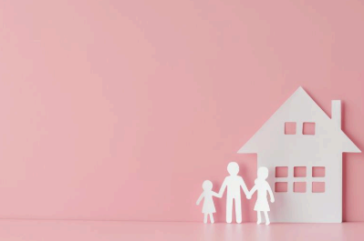 건강보험 자격득실확인서