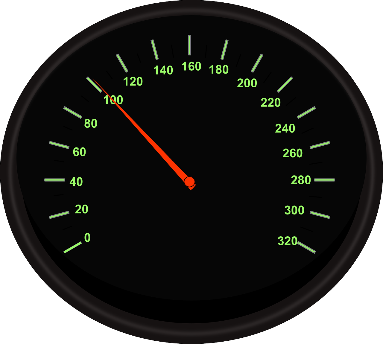 2025년 최신 과속단속 카메라 과태료&amp;#44; 2025 과속 카메라 과태료&amp;#44; 과속단속 카메라&amp;#44; 과속카메라 단속기준&amp;#44; 과속 카메라 단속 확인&amp;#44; 과속카메라 단속조회&amp;#44; 과속 카메라 신호위반 벌금&amp;#44; 2025년 최신 과속단속 카메라 과태료&amp;#44; 2025 과속 카메라 과태료&amp;#44; 과속단속 카메라&amp;#44; 과속카메라 단속기준&amp;#44; 과속 카메라 단속 확인&amp;#44; 과속카메라 단속조회&amp;#44; 과속 카메라 신호위반 벌금&amp;#44; 2025년 최신 과속단속 카메라 과태료&amp;#44; 2025 과속 카메라 과태료&amp;#44; 과속단속 카메라&amp;#44; 과속카메라 단속기준&amp;#44; 과속 카메라 단속 확인&amp;#44; 과속카메라 단속조회&amp;#44; 과속 카메라 신호위반 벌금&amp;#44; 2025년 최신 과속단속 카메라 과태료&amp;#44; 2025 과속 카메라 과태료&amp;#44; 과속단속 카메라&amp;#44; 과속카메라 단속기준&amp;#44; 과속 카메라 단속 확인&amp;#44; 과속카메라 단속조회&amp;#44; 과속 카메라 신호위반 벌금&amp;#44; 2025년 최신 과속단속 카메라 과태료&amp;#44; 2025 과속 카메라 과태료&amp;#44; 과속단속 카메라&amp;#44; 과속카메라 단속기준&amp;#44; 과속 카메라 단속 확인&amp;#44; 과속카메라 단속조회&amp;#44; 과속 카메라 신호위반 벌금&amp;#44; 2025년 최신 과속단속 카메라 과태료&amp;#44; 2025 과속 카메라 과태료&amp;#44; 과속단속 카메라&amp;#44; 과속카메라 단속기준&amp;#44; 과속 카메라 단속 확인&amp;#44; 과속카메라 단속조회&amp;#44; 과속 카메라 신호위반 벌금&amp;#44; 2025년 최신 과속단속 카메라 과태료&amp;#44; 2025 과속 카메라 과태료&amp;#44; 과속단속 카메라&amp;#44; 과속카메라 단속기준&amp;#44; 과속 카메라 단속 확인&amp;#44; 과속카메라 단속조회&amp;#44; 과속 카메라 신호위반 벌금&amp;#44; 2025년 최신 과속단속 카메라 과태료&amp;#44; 2025 과속 카메라 과태료&amp;#44; 과속단속 카메라&amp;#44; 과속카메라 단속기준&amp;#44; 과속 카메라 단속 확인&amp;#44; 과속카메라 단속조회&amp;#44; 과속 카메라 신호위반 벌금&amp;#44; 2025년 최신 과속단속 카메라 과태료&amp;#44; 2025 과속 카메라 과태료&amp;#44; 과속단속 카메라&amp;#44; 과속카메라 단속기준&amp;#44; 과속 카메라 단속 확인&amp;#44; 과속카메라 단속조회&amp;#44; 과속 카메라 신호위반 벌금&amp;#44; 2025년 최신 과속단속 카메라 과태료&amp;#44; 2025 과속 카메라 과태료&amp;#44; 과속단속 카메라&amp;#44; 과속카메라 단속기준&amp;#44; 과속 카메라 단속 확인&amp;#44; 과속카메라 단속조회&amp;#44; 과속 카메라 신호위반 벌금&amp;#44; 2025년 최신 과속단속 카메라 과태료&amp;#44; 2025 과속 카메라 과태료&amp;#44; 과속단속 카메라&amp;#44; 과속카메라 단속기준&amp;#44; 과속 카메라 단속 확인&amp;#44; 과속카메라 단속조회&amp;#44; 과속 카메라 신호위반 벌금&amp;#44; 2025년 최신 과속단속 카메라 과태료&amp;#44; 2025 과속 카메라 과태료&amp;#44; 과속단속 카메라&amp;#44; 과속카메라 단속기준&amp;#44; 과속 카메라 단속 확인&amp;#44; 과속카메라 단속조회&amp;#44; 과속 카메라 신호위반 벌금&amp;#44; 2025년 최신 과속단속 카메라 과태료&amp;#44; 2025 과속 카메라 과태료&amp;#44; 과속단속 카메라&amp;#44; 과속카메라 단속기준&amp;#44; 과속 카메라 단속 확인&amp;#44; 과속카메라 단속조회&amp;#44; 과속 카메라 신호위반 벌금&amp;#44; 2025년 최신 과속단속 카메라 과태료&amp;#44; 2025 과속 카메라 과태료&amp;#44; 과속단속 카메라&amp;#44; 과속카메라 단속기준&amp;#44; 과속 카메라 단속 확인&amp;#44; 과속카메라 단속조회&amp;#44; 과속 카메라 신호위반 벌금&amp;#44; 2025년 최신 과속단속 카메라 과태료&amp;#44; 2025 과속 카메라 과태료&amp;#44; 과속단속 카메라&amp;#44; 과속카메라 단속기준&amp;#44; 과속 카메라 단속 확인&amp;#44; 과속카메라 단속조회&amp;#44; 과속 카메라 신호위반 벌금&amp;#44; 2025년 최신 과속단속 카메라 과태료&amp;#44; 2025 과속 카메라 과태료&amp;#44; 과속단속 카메라&amp;#44; 과속카메라 단속기준&amp;#44; 과속 카메라 단속 확인&amp;#44; 과속카메라 단속조회&amp;#44; 과속 카메라 신호위반 벌금&amp;#44; 