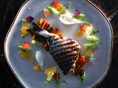 당뇨병 증상과 예방음식