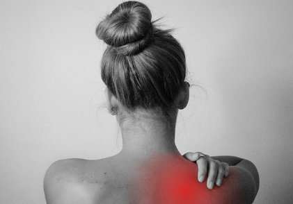 관절영양제-콘드로이친