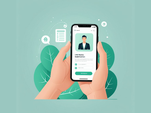 청년자격증-응시료-지원-모바일-신청-조건