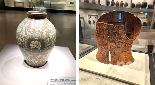 경기도박물관
