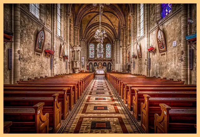 다니엘 기도회 2024 실시간 강사 기도문 일정