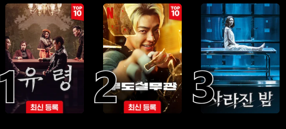 넷플릭스 가입, 해지 및 할인 방법