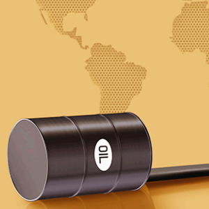 석유 유가 관련주 대장주 정유 테마주 TOP7