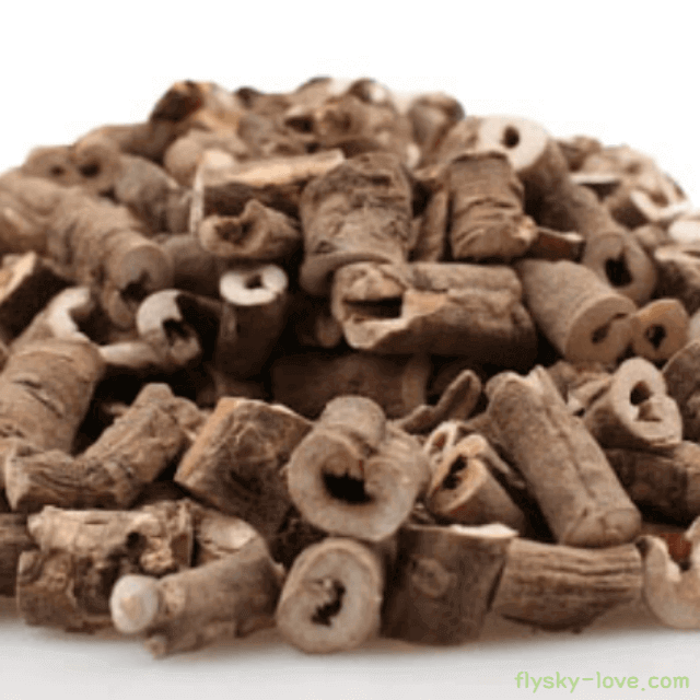 목단피 복용하는 법