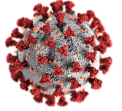 대상포진 초기증상 원인 예방 관리법