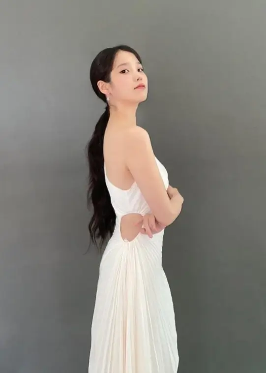 아이유 콘서트 예매 티켓팅ㅣ2024 IU HEREH 앙코르