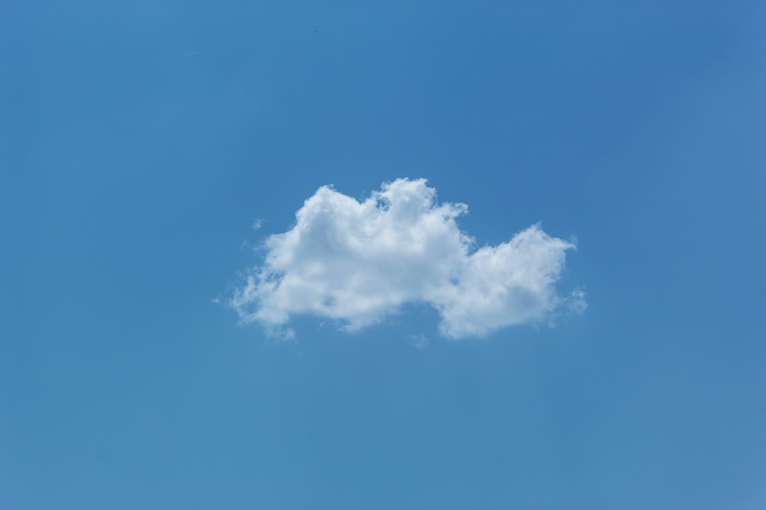 n8n Cloud