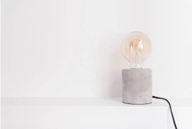 에너지 바우처 사용방법