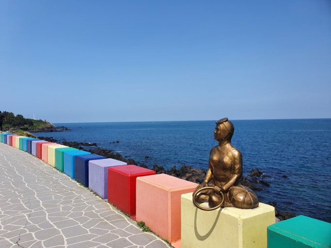 제주도 가볼 만한 곳 10곳