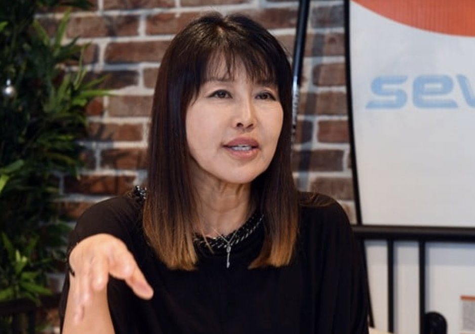 방미3