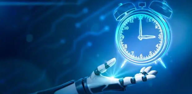 AI로 일정 관리 & 시간 최적화: 바쁜 현대인을 위한 스마트 해법