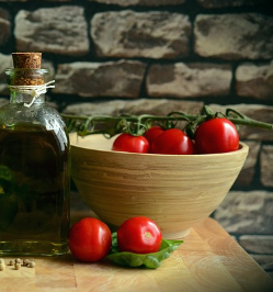 겨울철 타이어 적정 공기압