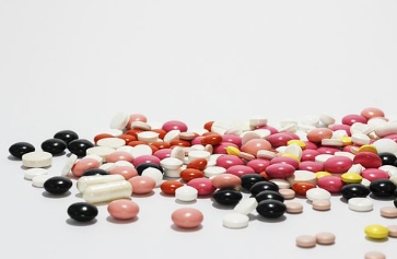 글루타치온 효능과 효과 부작용 완벽한 총정리