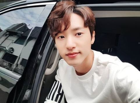 손승원 윤창호법