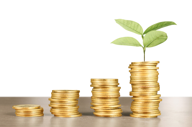 근로장려금 금액