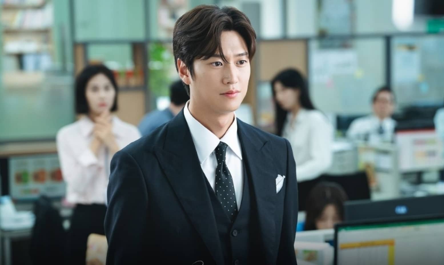 내 남편과 결혼해줘