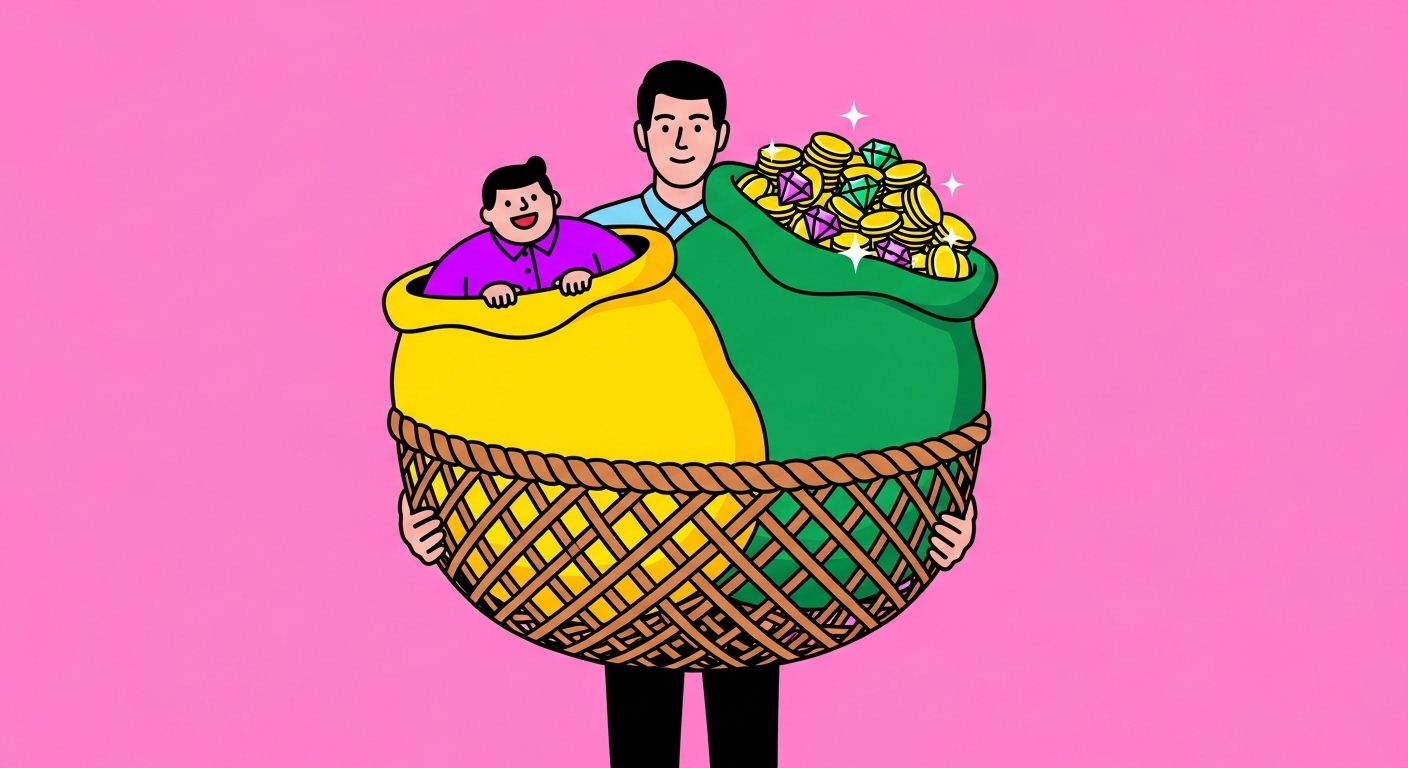 안경정부지원금신청대상